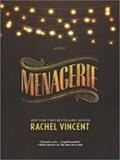 menagerie_2